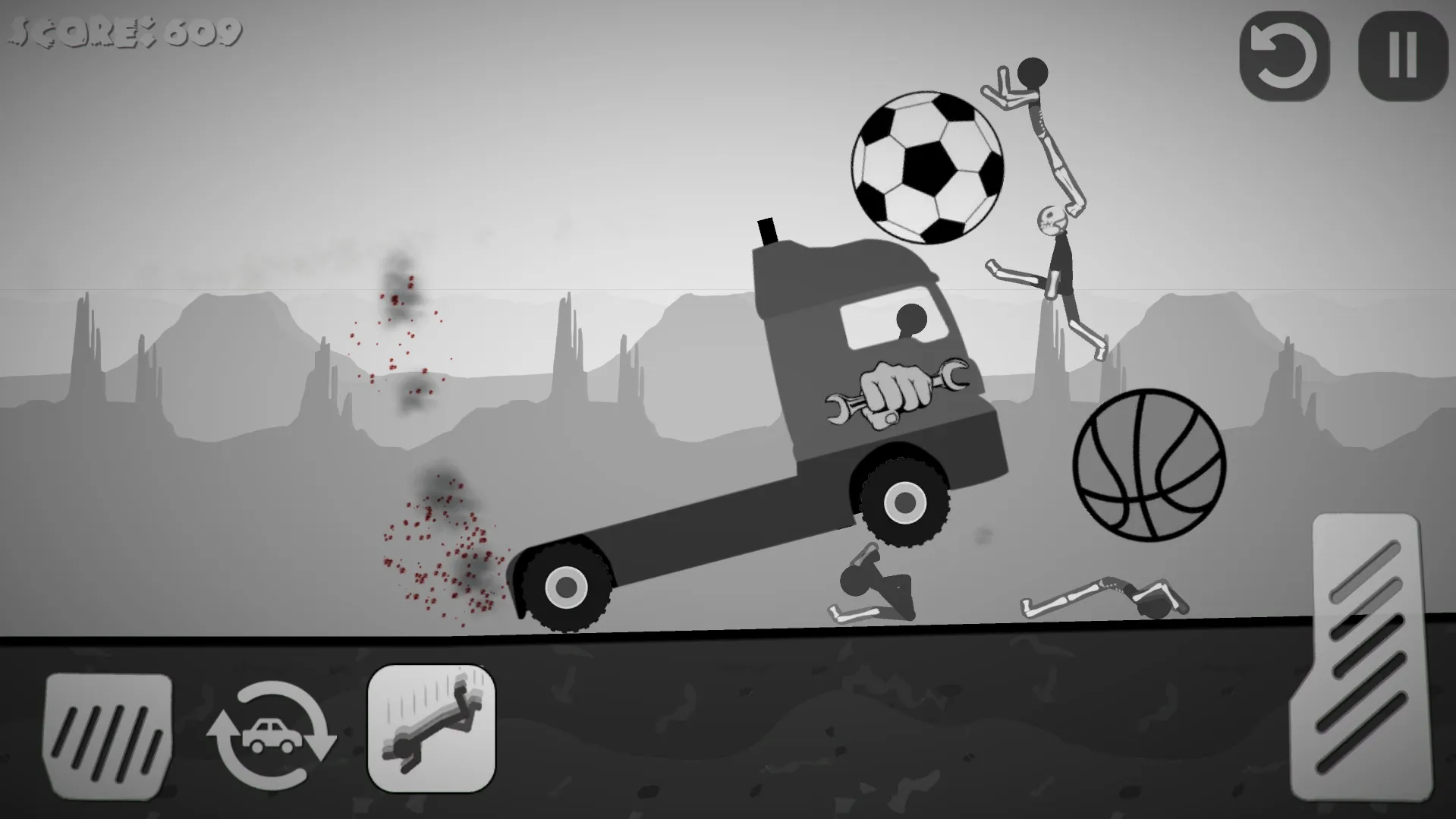 Пастельная Девочка v2.8.3 APK Мод (Бесплатные покупки) Screenshot 5