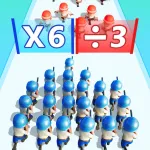 ПАСТЕЛЬНЫЕ ДРУЗЬЯ v1.6.7 APK Мод (Бесплатные покупки)