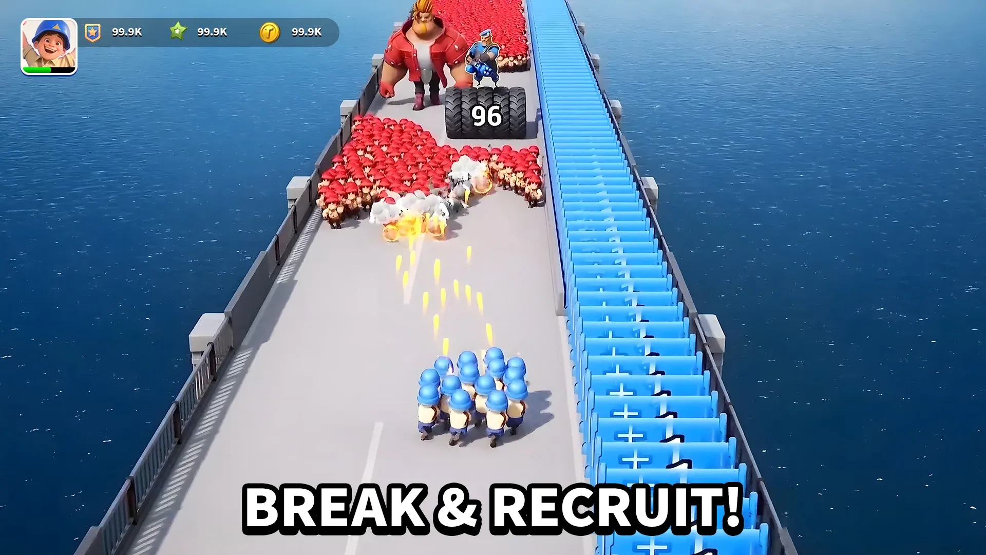 ПАСТЕЛЬНЫЕ ДРУЗЬЯ v1.6.7 APK Мод (Бесплатные покупки) Screenshot 3