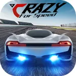 Angry Gran Run v2.35.0 APK Мод (Много денег)