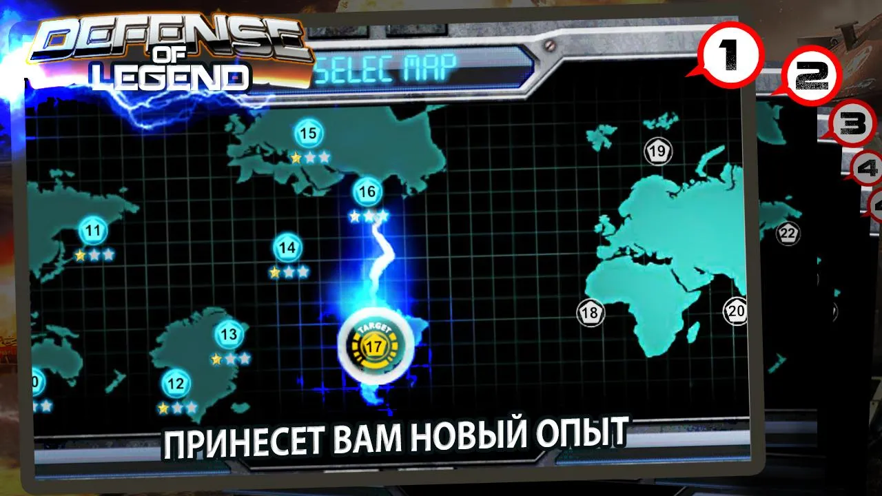 Dead Warfare 2: Zombie Shooting v3.5.0 APK Мод (Бесконечные боеприпасы) Screenshot 5