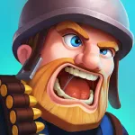 Professional Fishing v1.59 APK Мод (Бесплатные покупки)