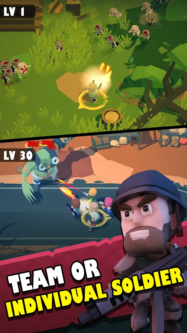 Professional Fishing v1.59 APK Мод (Бесплатные покупки) Screenshot 2