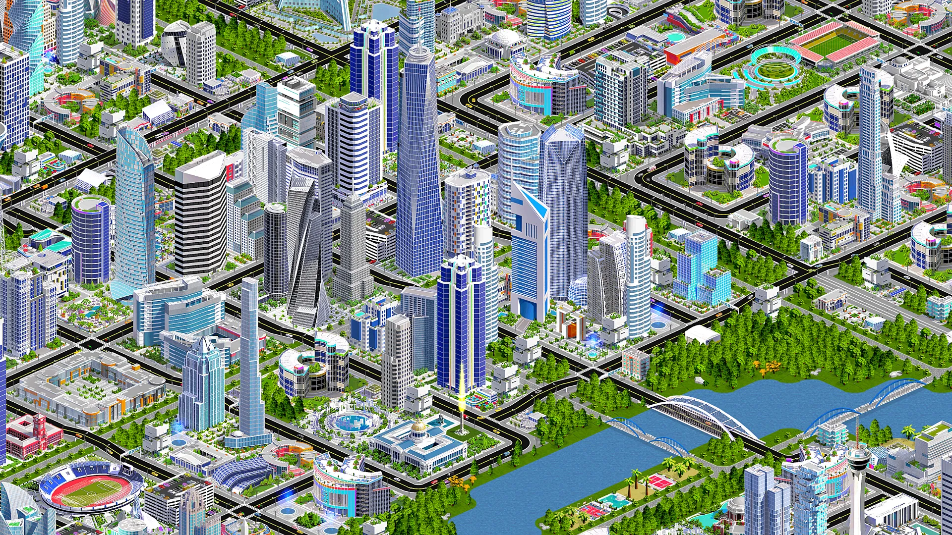Jurassic Dino Water World v15.04 APK Мод (Много денег) Screenshot 1 Jurassic Dino Water World v15.04 APK Мод (Много денег) Screenshot 1