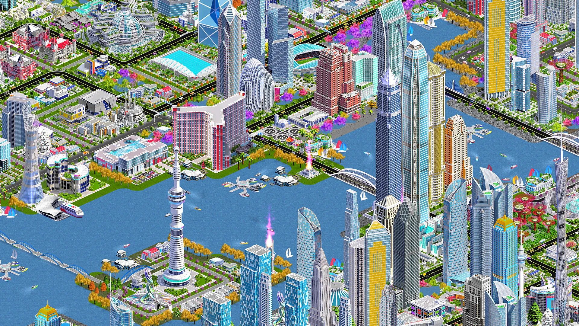 Jurassic Dino Water World v15.04 APK Мод (Много денег) Screenshot 3 Jurassic Dino Water World v15.04 APK Мод (Много денег) Screenshot 3