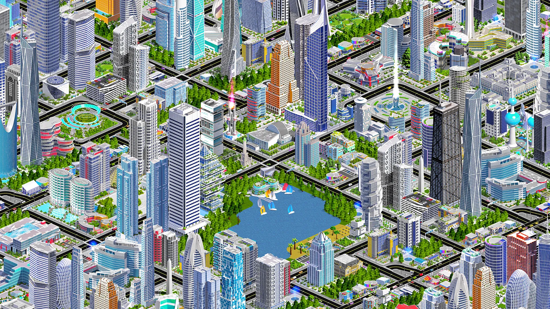 Jurassic Dino Water World v15.04 APK Мод (Много денег) Screenshot 4 Jurassic Dino Water World v15.04 APK Мод (Много денег) Screenshot 4