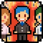 Elvenar v1.236.2 APK