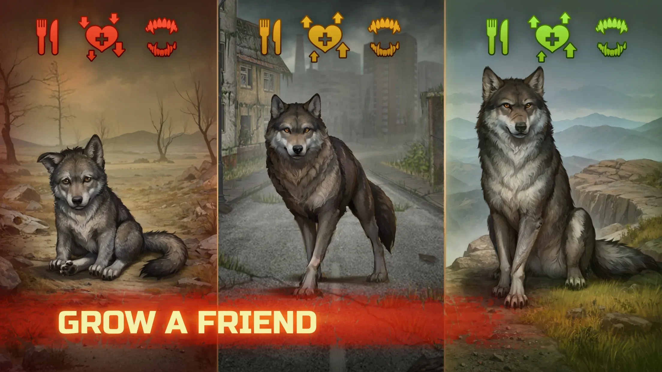 Day R Premium v1.909.5.3 APK Мод (Полная версия, Premium) Screenshot 4 Day R Premium v1.909.5.3 APK Мод (Полная версия, Premium) Screenshot 4