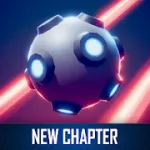 Текстовые Квесты: играй и пиши v6.5.0 APK Мод (Полная версия)