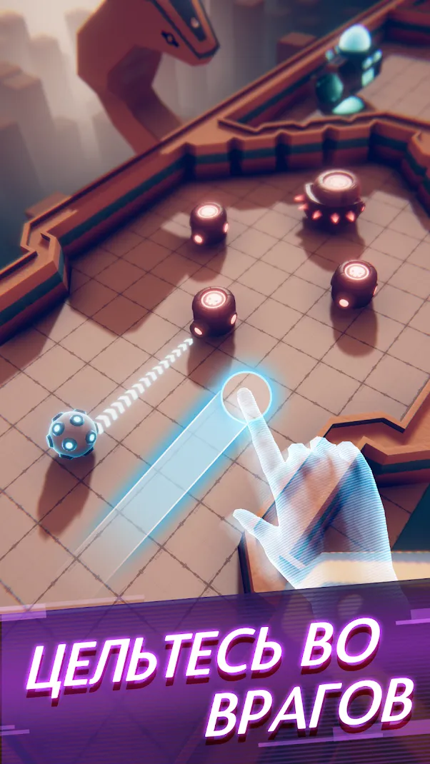 Текстовые Квесты: играй и пиши v6.5.0 APK Мод (Полная версия) Screenshot 1