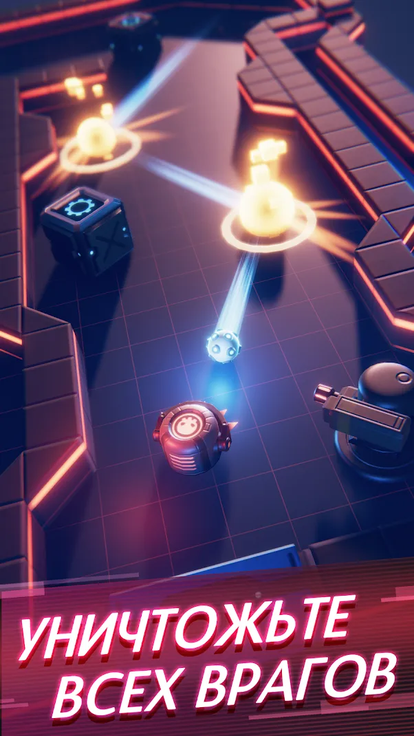 Текстовые Квесты: играй и пиши v6.5.0 APK Мод (Полная версия) Screenshot 3