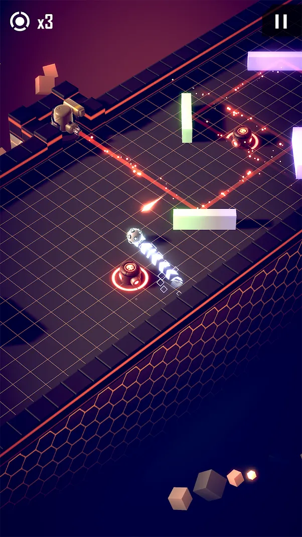 Текстовые Квесты: играй и пиши v6.5.0 APK Мод (Полная версия) Screenshot 4