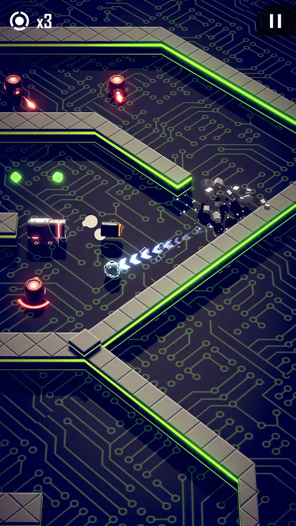 Текстовые Квесты: играй и пиши v6.5.0 APK Мод (Полная версия) Screenshot 5