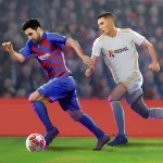 Left to Survive v8.3.1 APK Мод (Меню, Много оружия, Нет перезарядки)