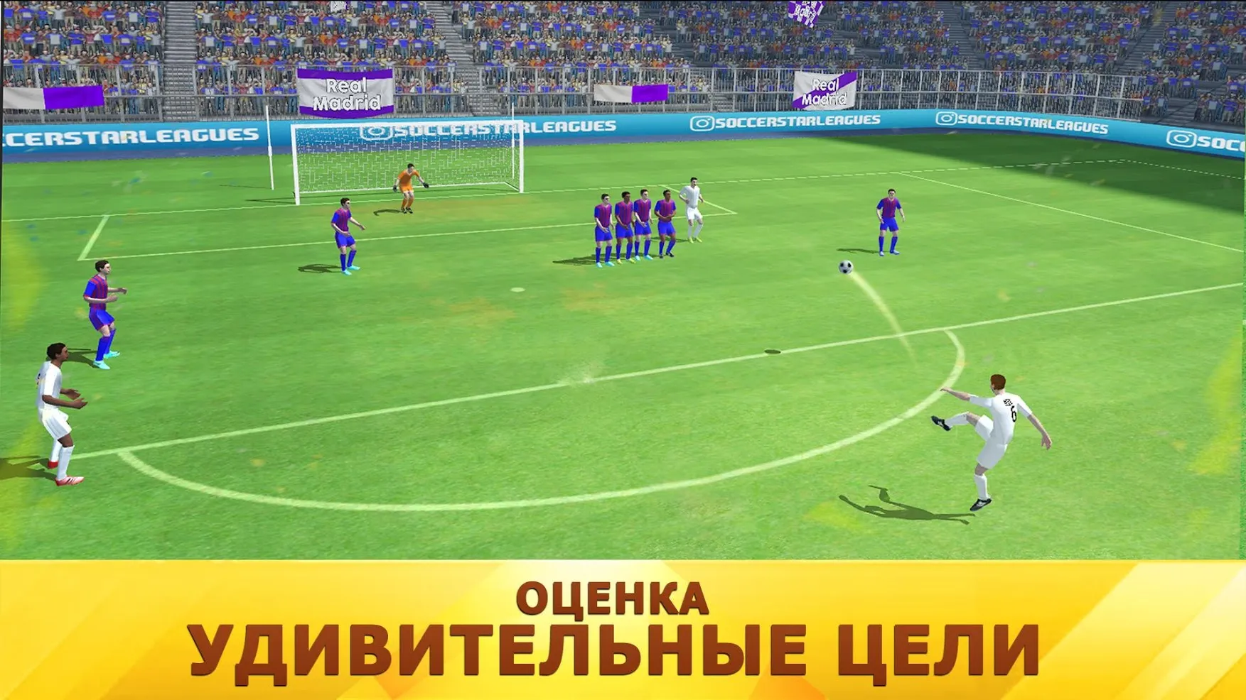Left to Survive v8.3.1 APK Мод (Меню, Много оружия, Нет перезарядки) Screenshot 2 Left to Survive v8.3.1 APK Мод (Меню, Много оружия, Нет перезарядки) Screenshot 2