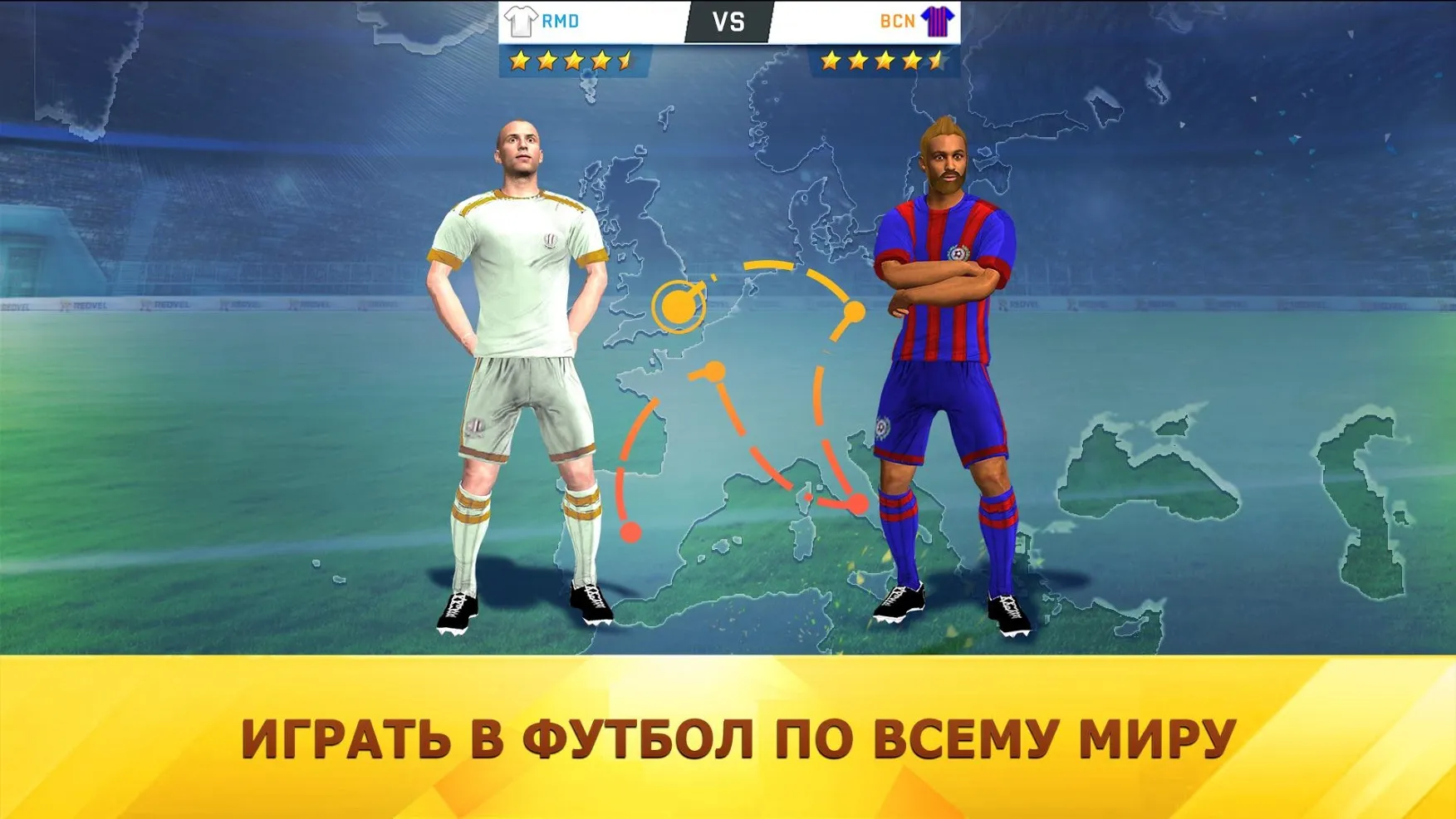 Left to Survive v8.3.1 APK Мод (Меню, Много оружия, Нет перезарядки) Screenshot 3 Left to Survive v8.3.1 APK Мод (Меню, Много оружия, Нет перезарядки) Screenshot 3