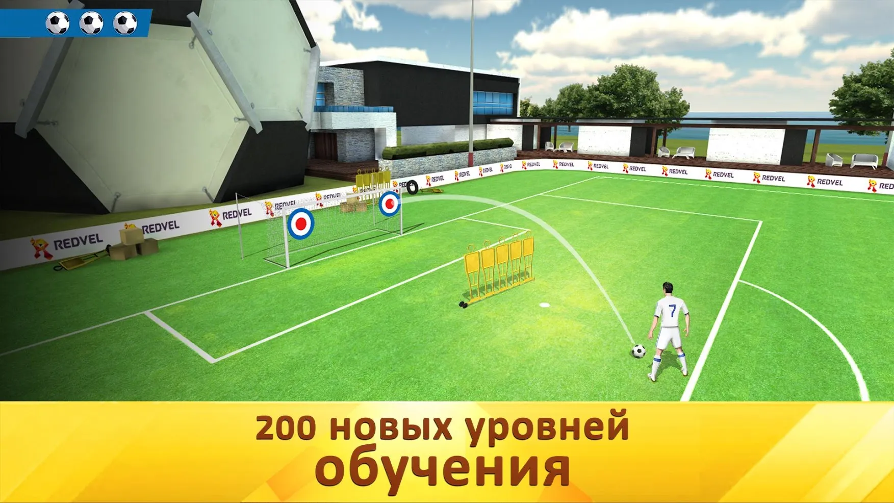 Left to Survive v8.3.1 APK Мод (Меню, Много оружия, Нет перезарядки) Screenshot 5