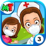 Build a Bridge! v5.3.1 APK Мод (Много монет)