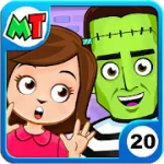 Bridge Construction Simulator v1.7.2 APK Мод (Много подсказок)