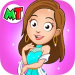 Fruit Ninja 2 v2.53.3 APK Мод (Бесплатные покупки)
