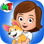 Brawl Light – Симулятор Brawl Stars [мод: много денег]