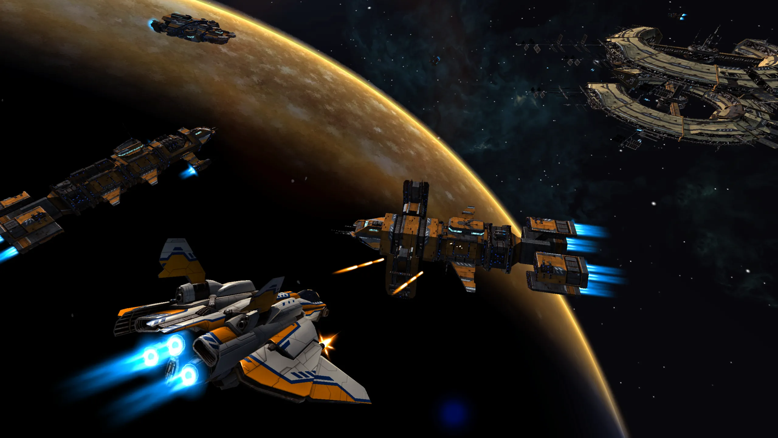 Inotia 4 [мод: много денег] Screenshot 2