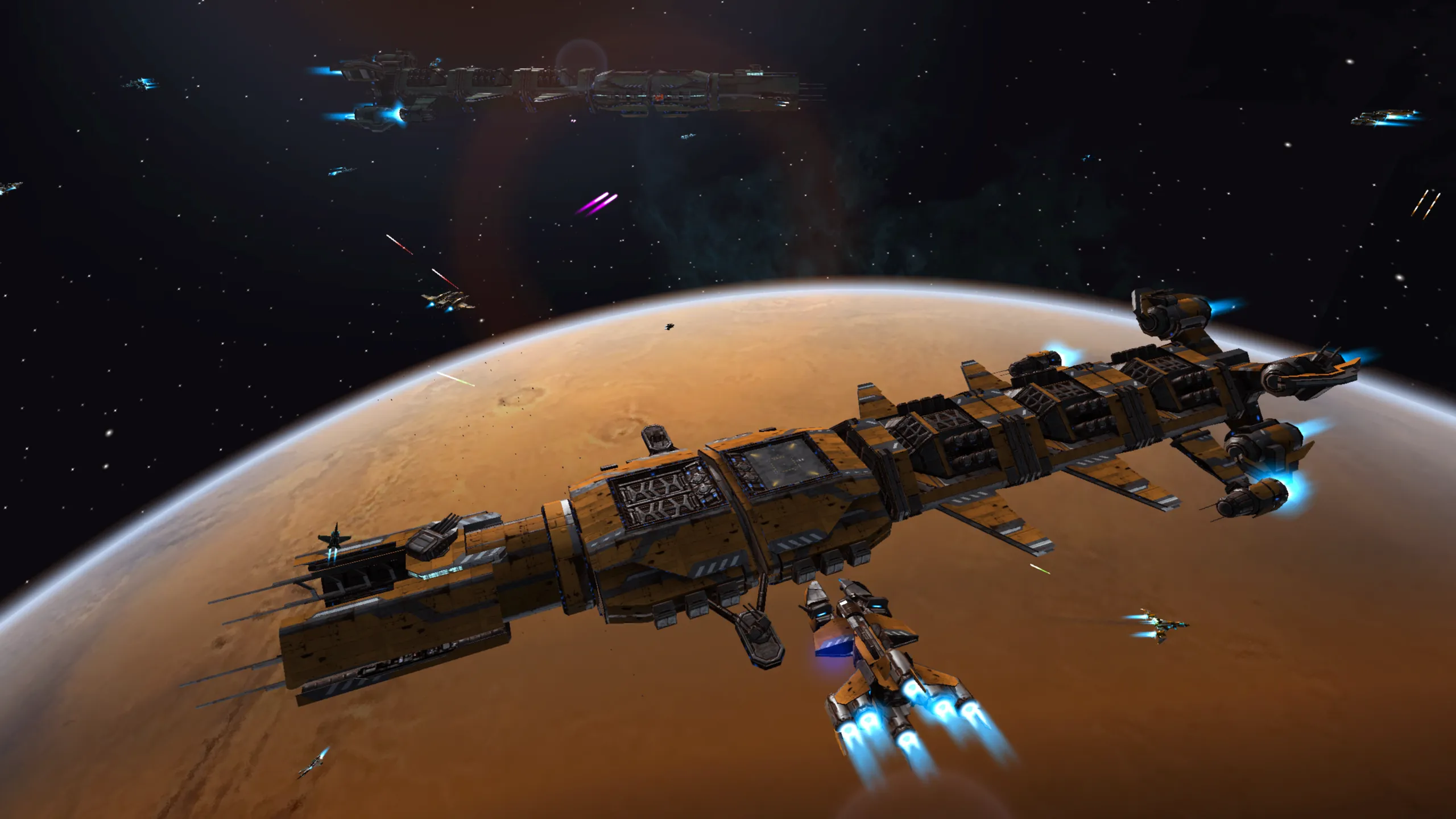 Inotia 4 [мод: много денег] Screenshot 4