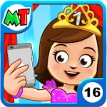 Armed Heist: Shooting games [мод: меню]