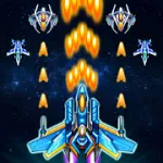 Pick Me Up v1.58 APK Мод (Много денег)