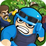 Disney Frozen. Звездопад v15.5.1 APK Мод (Много ходов)