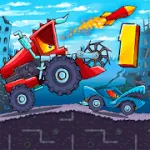 Hole.io v2.43.11 APK Мод (Всё открыто, Premium)
