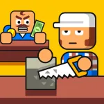 Army Men Strike: Toy Wars v3.285.0 APK Мод (Много энергии)