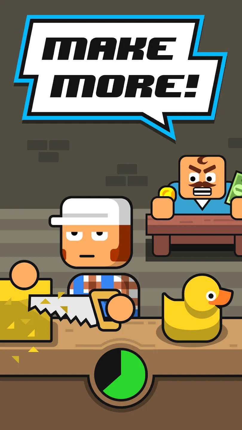 Army Men Strike: Toy Wars v3.285.0 APK Мод (Много энергии) Screenshot 2