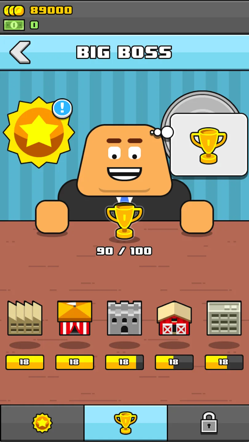 Army Men Strike: Toy Wars v3.285.0 APK Мод (Много энергии) Screenshot 5