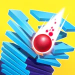 Warhammer 40,000: Space Wolf [мод: режим бога]