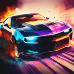 Alien Shooter 2 - Reloaded v1.2.0 APK Мод (Полная версия)