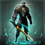 Из грязи в Князи: Финансист v2.0.6574 APK Мод (Много денег)