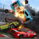 Из грязи в Князи: Коммунист v1.1.142 APK Мод (Много денег)