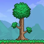 QR сканер штрих-кода