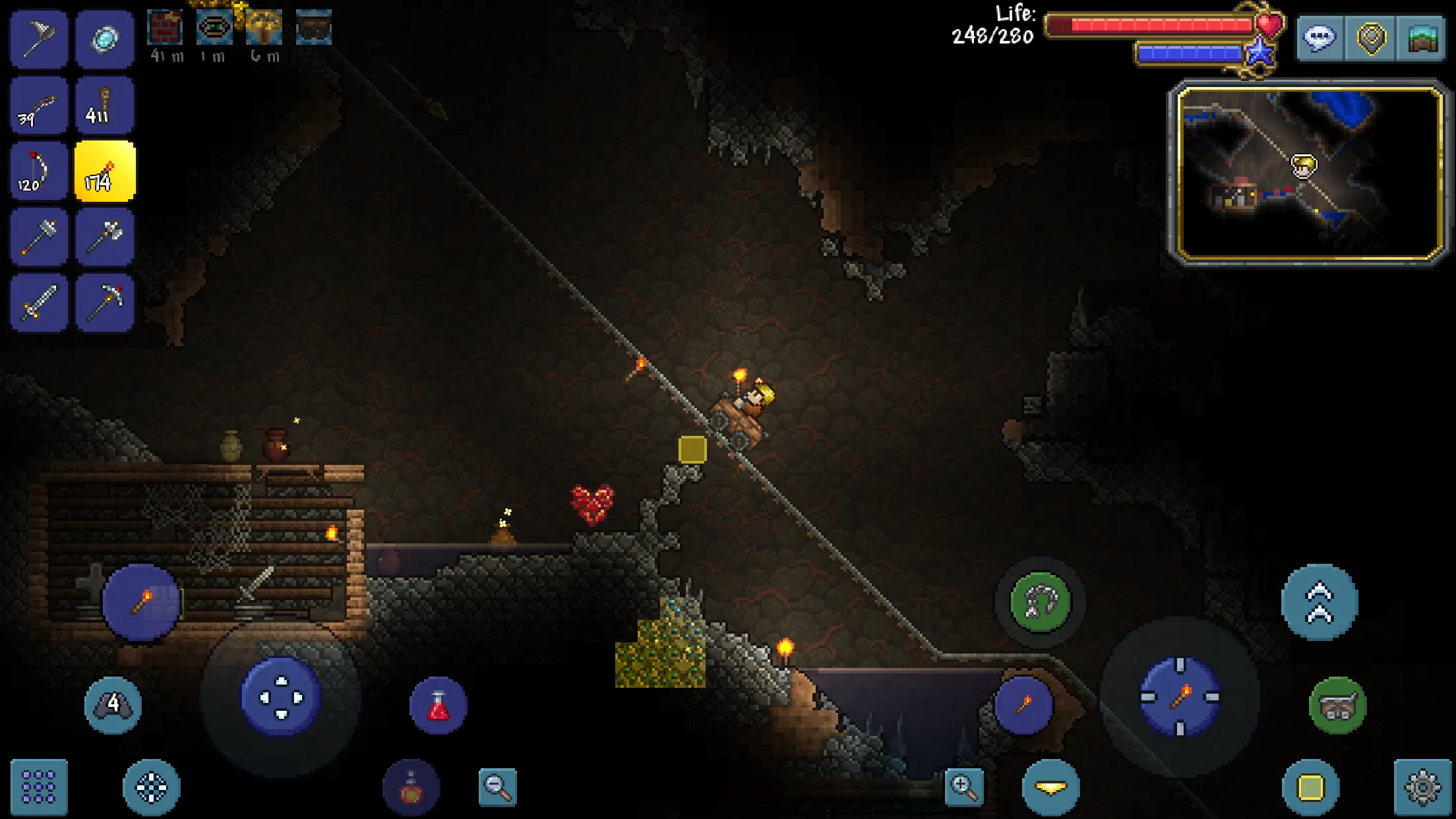 QR сканер штрих-кода Screenshot 5
