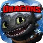 Mad Skills Motocross 3 v5.0.4 APK Мод (Много денег)
