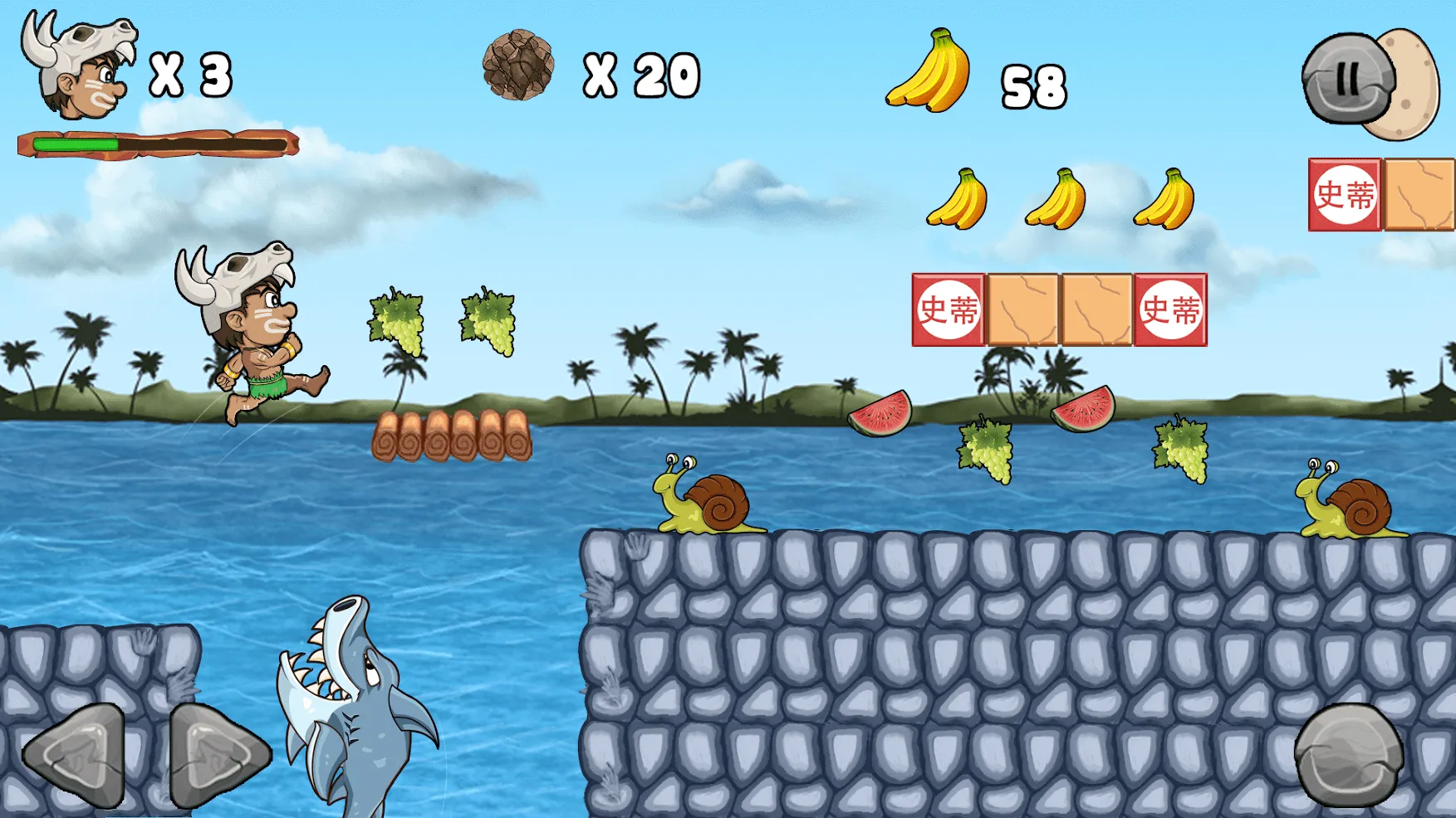 Blocky Highway: Traffic Racing v1.2.7 APK Мод (Много денег) Screenshot 1 Blocky Highway: Traffic Racing v1.2.7 APK Мод (Много денег) Screenshot 1