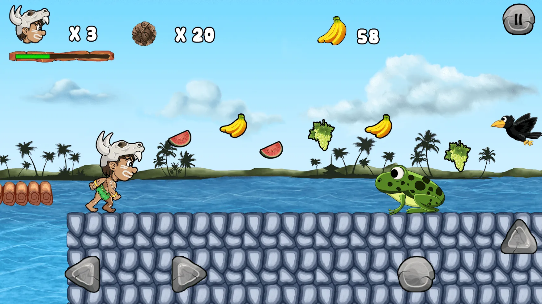 Blocky Highway: Traffic Racing v1.2.7 APK Мод (Много денег) Screenshot 3 Blocky Highway: Traffic Racing v1.2.7 APK Мод (Много денег) Screenshot 3