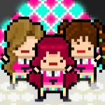Super Starfish v4.3.1 APK Мод (Много денег)