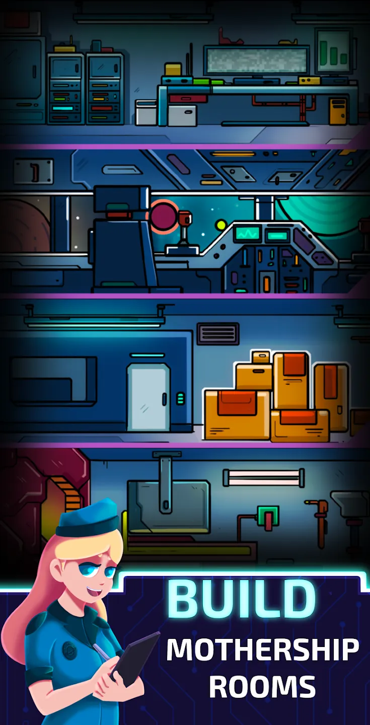 Flip Trickster – Parkour Simulator [мод: много денег] Screenshot 5