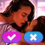 Shark World v15.03 APK Мод (Много денег)