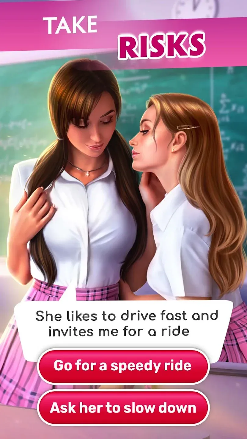 Shark World v15.03 APK Мод (Много денег) Screenshot 1