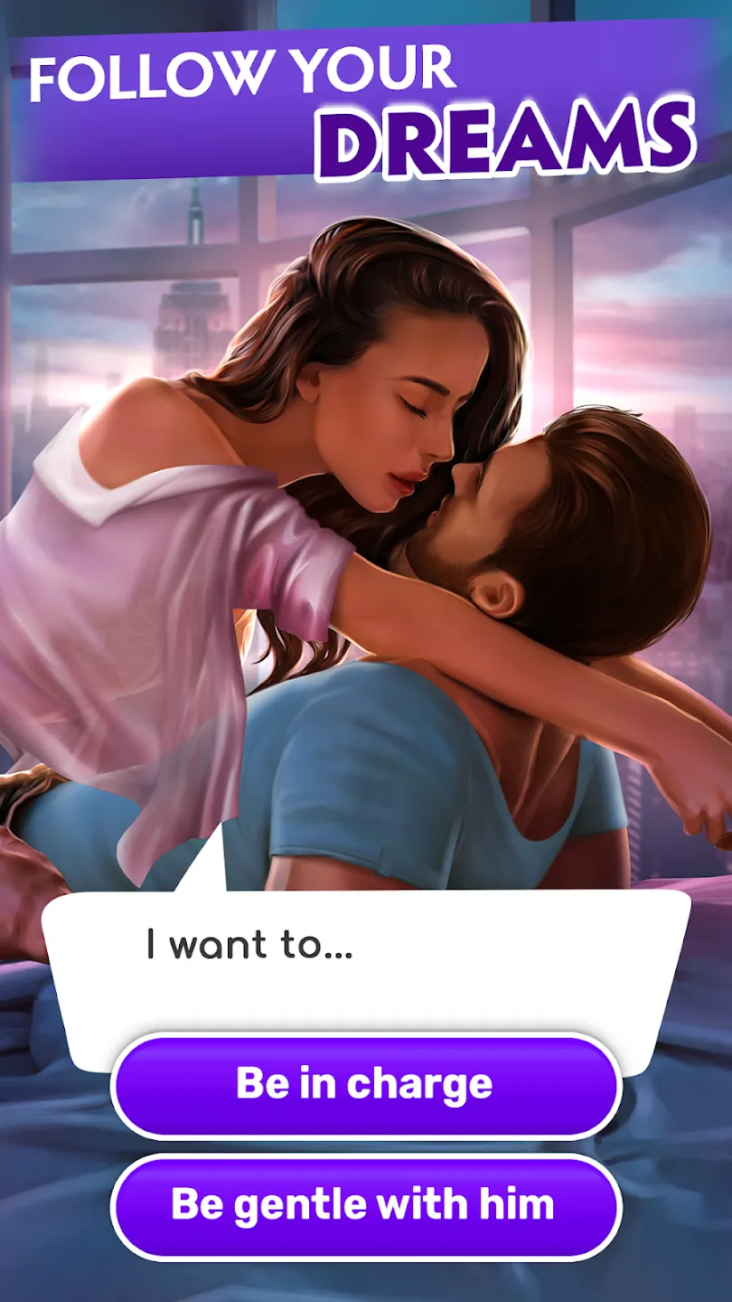 Shark World v15.03 APK Мод (Много денег) Screenshot 3