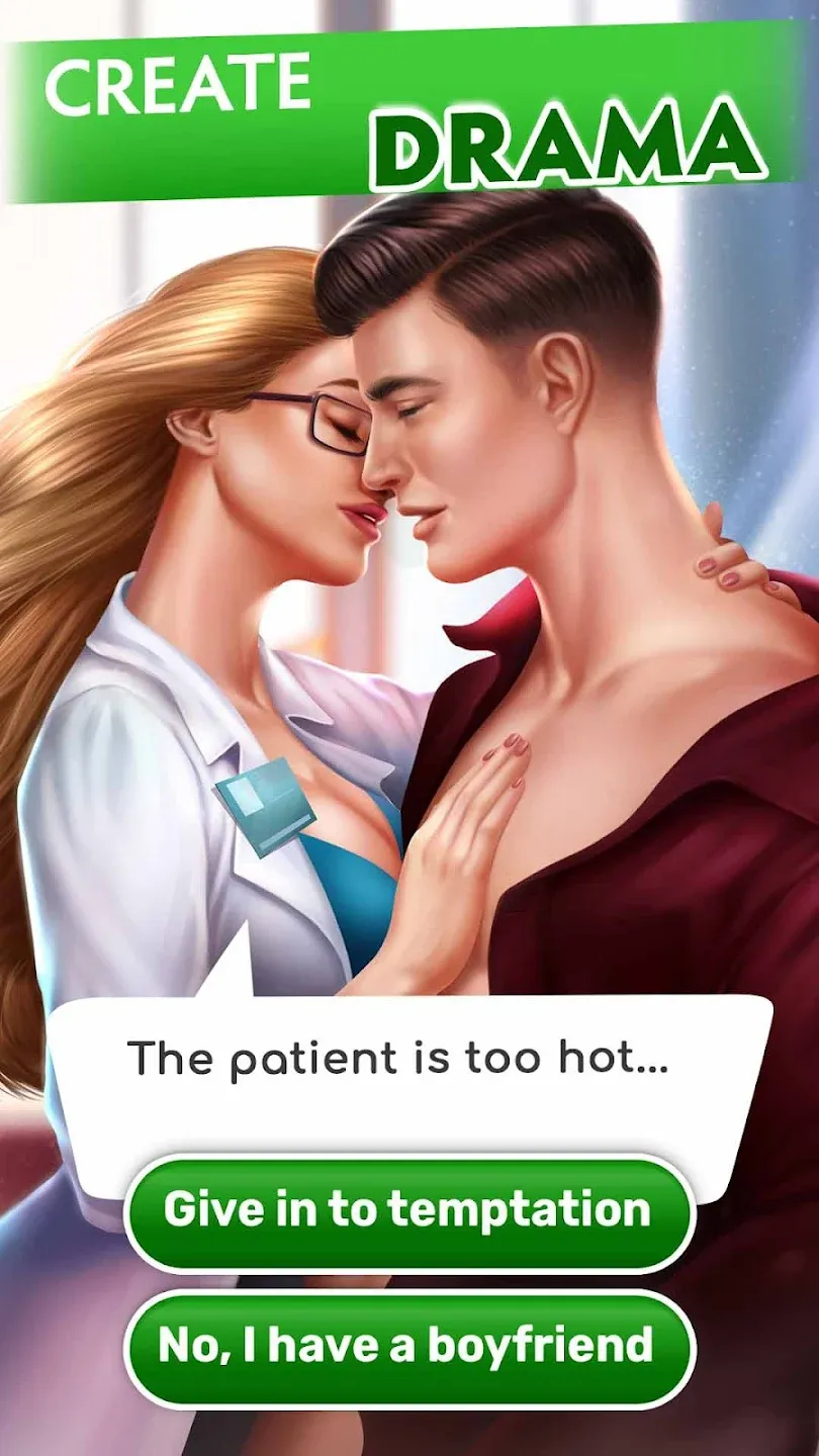 Shark World v15.03 APK Мод (Много денег) Screenshot 4