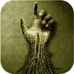 Idle Zombies [мод: много денег]